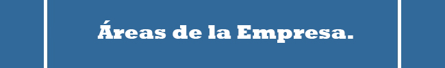 area