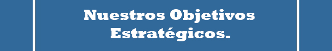 objetivos_estrategicos