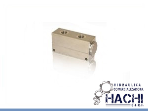 valvulas