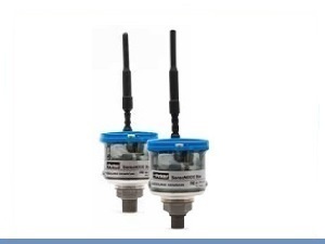 sensor