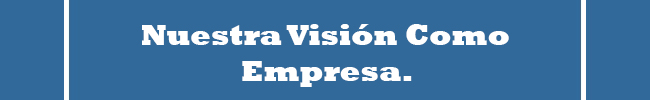 vision